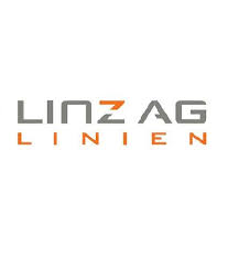 Linz AG