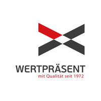 Wertpräsent GmbH