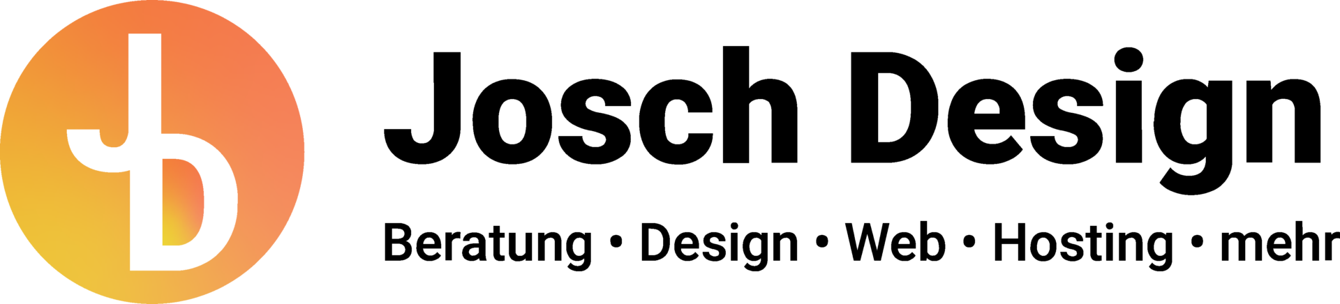 logo-joschdesign