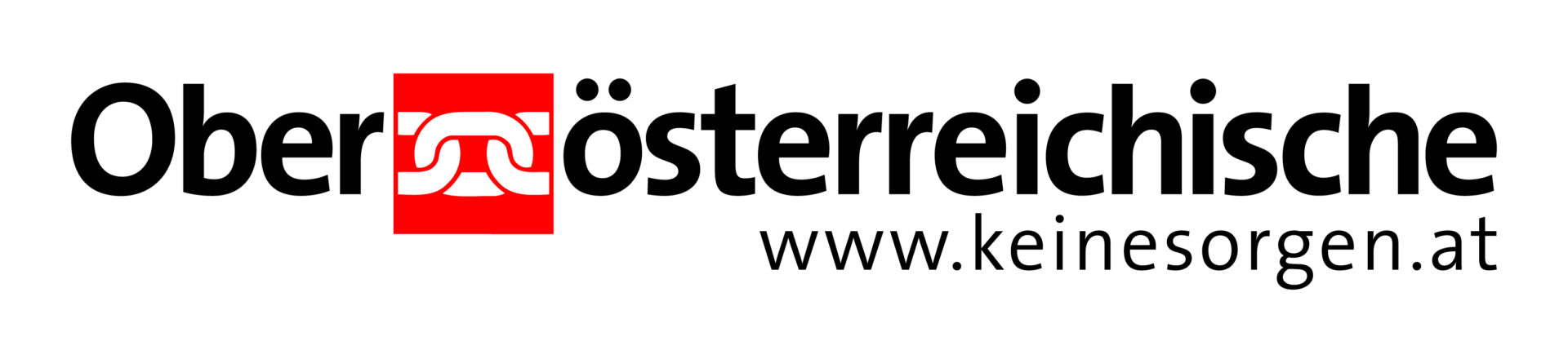 Logo Oberösterreichische Versicherung AG