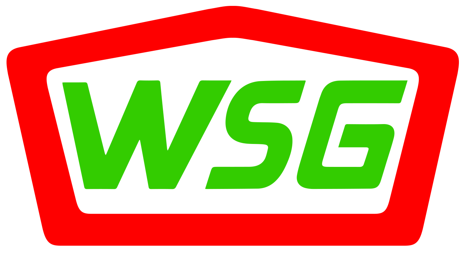 WSG Logo 300dpi CMYK